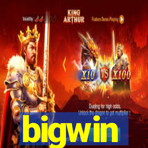 bigwin d2jvokyu2sg5e1 cloudfront net